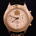 Die populrste Modelle des Uhren Fabriks Poljot. Der russische Chronograph, Poljot -Elite, Selen, Romanov, Silberzeitalter, Deck - und Marinechronometers.