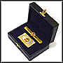 Business accessories