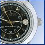 Watches 'Vostok' automatic