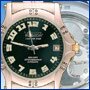 Watches Vostok 'Capital' and 'Prestige'